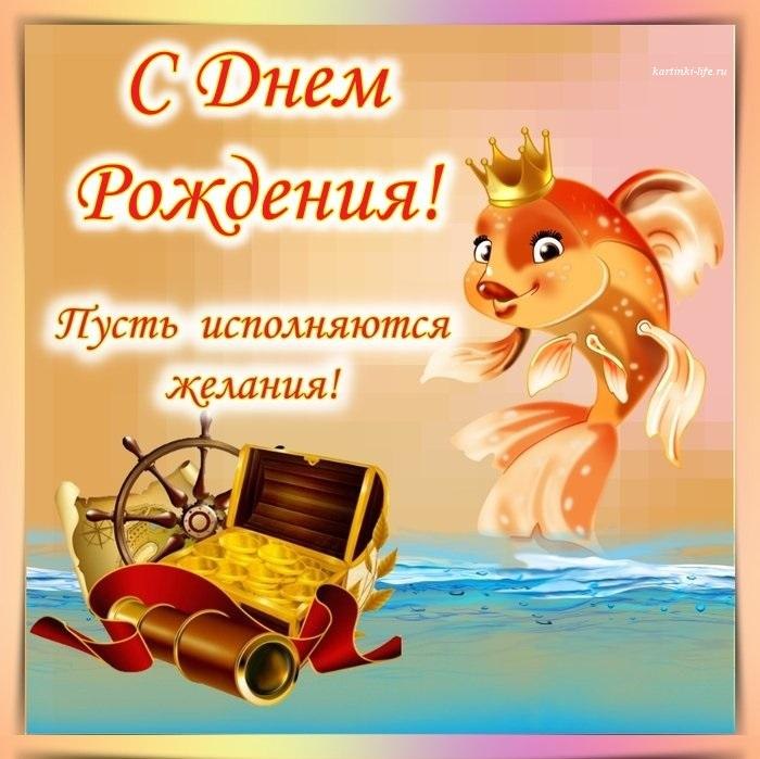   ,    . - 3  2022  16:39 - 2