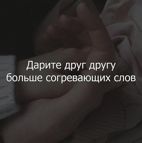    - 7  2022  13:02