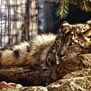 ���� ���������, ��������, 38 ��� - ��������� 5 ������� 2022 � ������ ���� ����������