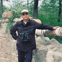 ���� �����, �����-���������, 66 ��� - ��������� 11 ���� 2022 � ������ ���� ����������