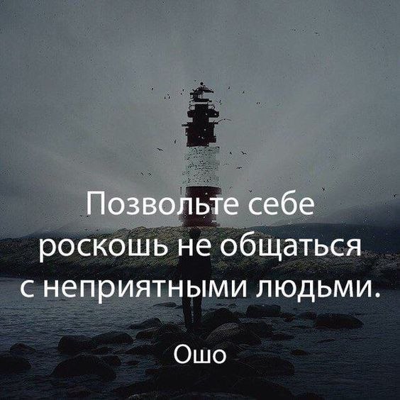   - 26  2022  14:34