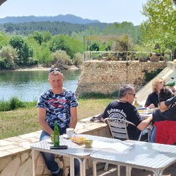 ���� ������, �����, 58 ��� - ��������� 4 ������� 2022