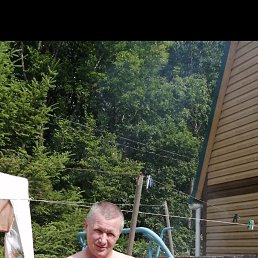 ���� ����, ���������, 58 ��� - ��������� 16 ������� 2023