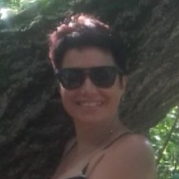 ����, ������, 37 ���