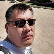 ��������, ���� ������ ���� ������), 43 ����, ������