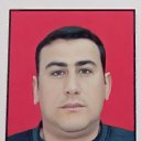  Samir, , 45  -  28  2022    