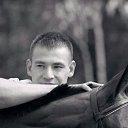 ���� ������, ������, 35 ��� - ��������� 3 ������� 2023 � ������ ���� ����������