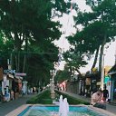 ���� �������, ������, 61 ��� - ��������� 10 ������ 2022 � ������ ���� ����������