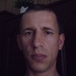 , , 37 
