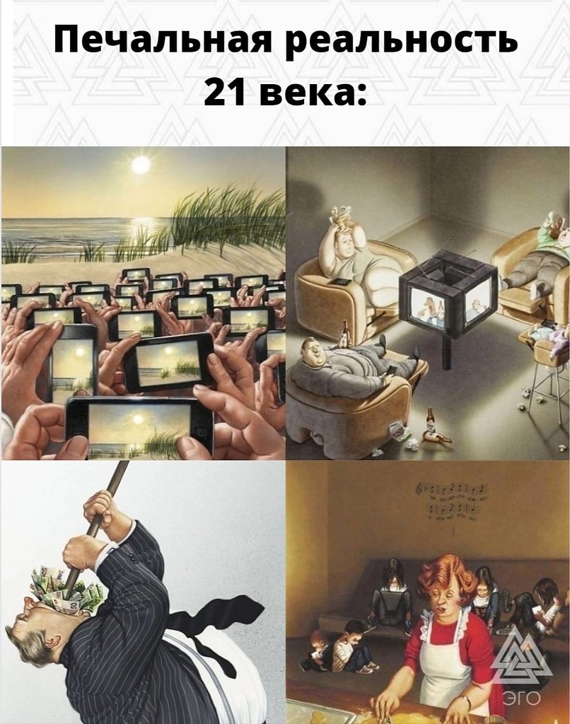  | ,  - 4  2022  00:03