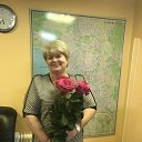 ���� ������, �����-���������, 65 ��� - ��������� 31 ������� 2022 � ������ ���� ����������