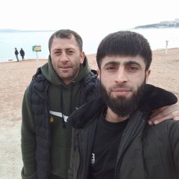 ���� �����, ���������, 36 ��� - ��������� 26 ������ 2023