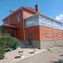  , , 40  -  8  2022    