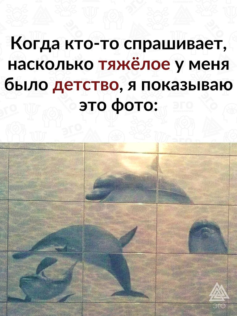        .   ...