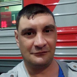 ������, �����������, 47 ���