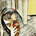 ���� �����, �������-����������, 39 ��� - ��������� 27 ������ 2023