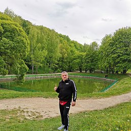 ������, ������, 48 ���