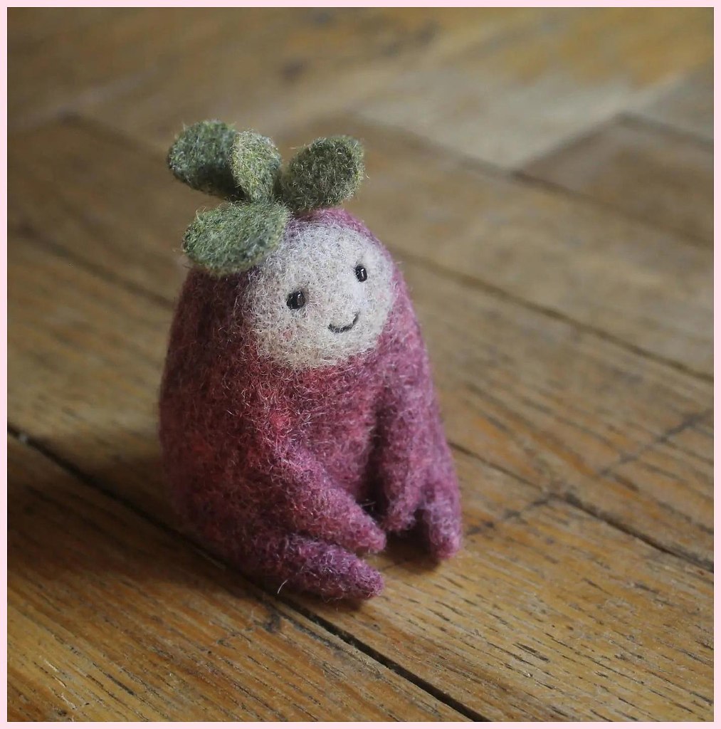 Handmade Club |  ...