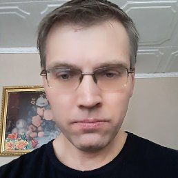 , , 49 