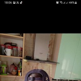 ���� �����, ������, 40 ��� - ��������� 6 ������� 2022