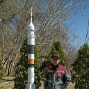 ���� �����, ������������, 36 ��� - ��������� 3 ������ 2022