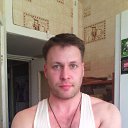 ���� ����, �����-���������, 42 ���� - ��������� 17 ������ 2023 � ������ ���� ����������