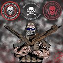  , -, 64  -  9  2022    &quot;&quot;  