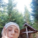 ���� ���, ������, 37 ��� - ��������� 11 ������ 2022