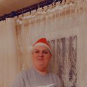 ���� �����, ����������, 37 ��� - ��������� 1 ������ 2023 � ������ ������ ���2023���