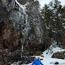 ���� �������, �����-��������� - ��������� 25 ������ 2023 � ������ ���� ����������