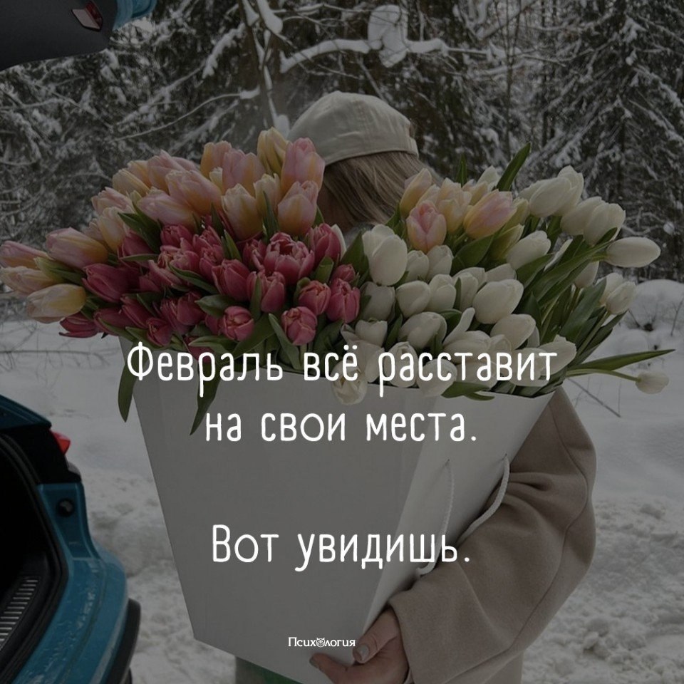  - 1  2023  23:35