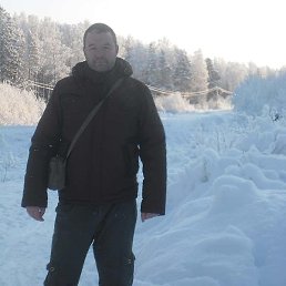 ������, �����-���������, 53 ����