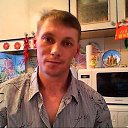   ((((Yura)))),  -  3  2022    