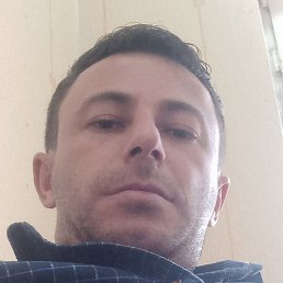 Vladimir, ����, 37 ���