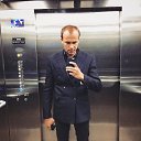 ���� Dima, ������, 34 ���� - ��������� 5 ������� 2022