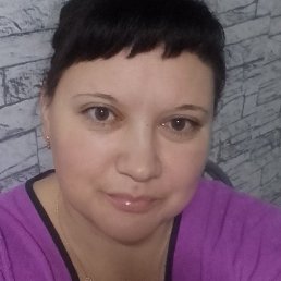 ���������, ������ ��������, 42 ����