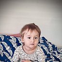 ���� ��������, ������, 76 ��� - ��������� 24 ������ 2022