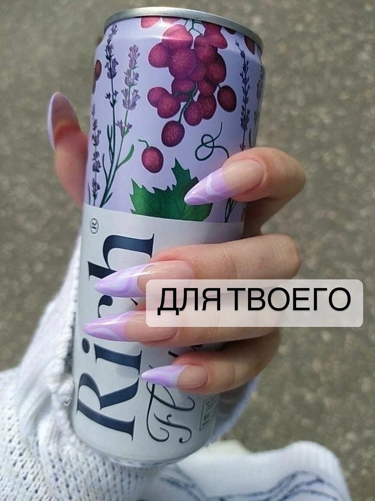    ~ https://fotostrana.ru/away?to=/sl/9tm2 - 6