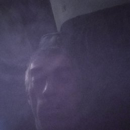 ������, �����������, 47 ���