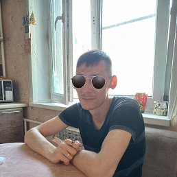 Andrey, ���������, 39 ���