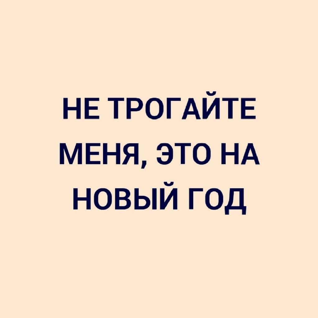   - 28  2022  20:15