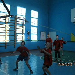 �����, �������, 25 ���