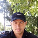 ���� ������, ��������, 40 ��� - ��������� 8 ������� 2022 � ������ ���� ����������