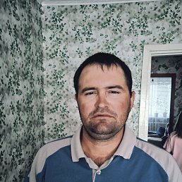 ���� ������, ������, 41 ��� - ��������� 5 ������ 2023