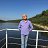 ���� ������, ��������, 64 ���� - ��������� 18 ���� 2022
