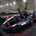 ���� Den, ������, 46 ��� - ��������� 6 ������� 2022