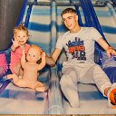 ���� ����, ������, 28 ��� - ��������� 14 �������� 2022 � ������ ���� ����������