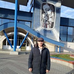 �������, ������, 30 ���