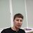 ���� Kamil, ������������ - ��������� 27 ��� 2022