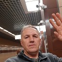 ���� ������, �����, 60 ��� - ��������� 7 ������� 2023